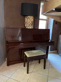 Pianino Bohemia MS-110