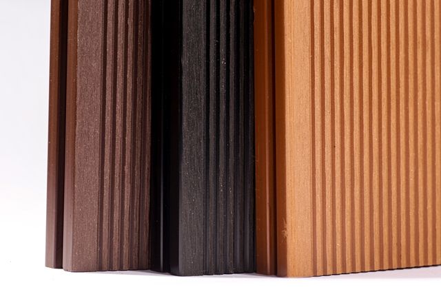 Deska kompozytowa grafit Promocja , Tarasowa