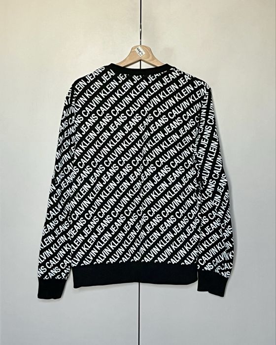 Bluza Calvin Klein (M)