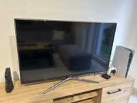 Telewizor SAMSUNG UE46F6320 46”