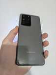 Samsung S20 Ultra 256Gb Exynos