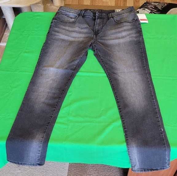 Джинси C&A Angelo Litrico, Розмір 38,