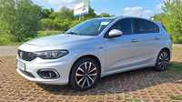 Fiat Tipo Fiat Tipo Gaz