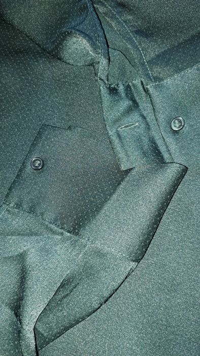 Elegancka bluzka damska