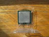 Procesor Intel Core 2 Duo E4300 2MB, 1,80 GHz, FSB 800 MHz LGA775