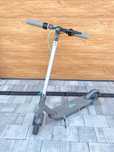 Hulajnoga elektryczna Motus Scooty 10