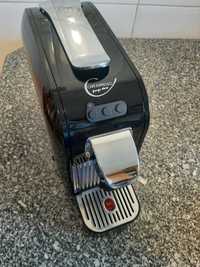 Máquina de Café Expresso (Pingo doce)