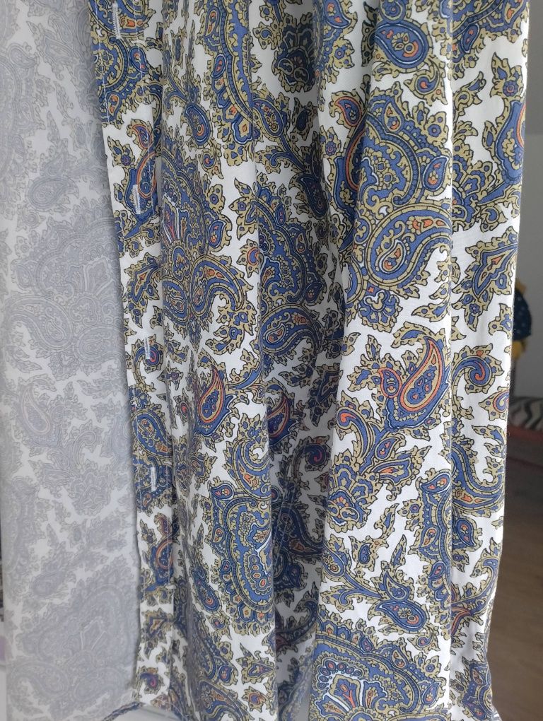 Koszula męska REPABLO 3xl