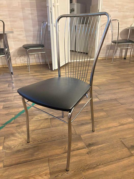 Меблі для вітальні.