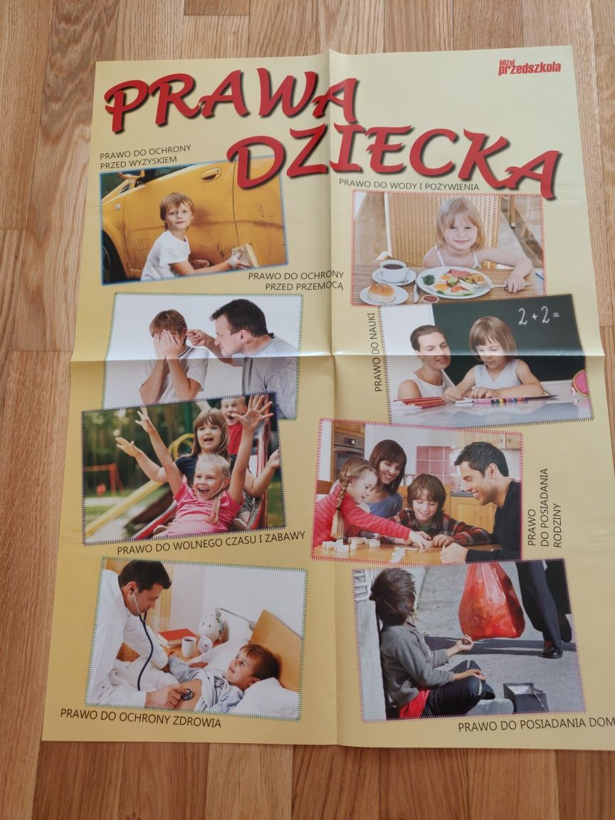 Materiały dla nauczycieli p-le szkoła