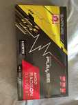 Sapphire Radeon RX 6750 XT PULSE GAMING OC 12GB GDDR6