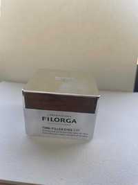 vendo Time filler creme 5 xp Filorga