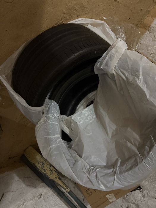 Продам за вашу ціну .