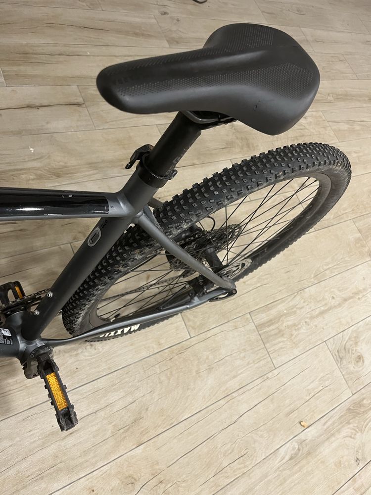 Scott Scale 970 de 2021