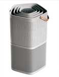 Oczyszczacz powietrza ELECTROLUX PA91-405GY