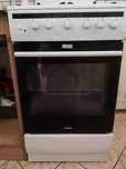 Kuchenka Amica 57GGH5 33HZPMS