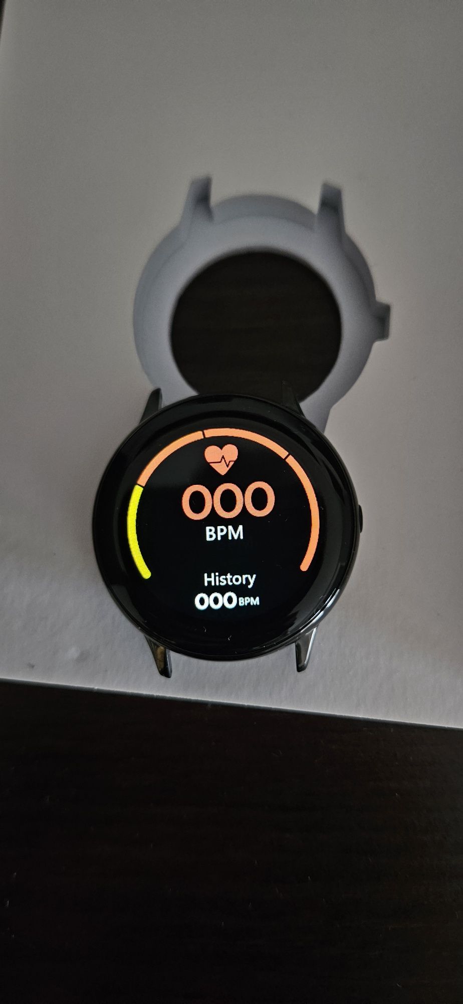 Smartwatch DT88-PRO Zegarek Męski, Damski