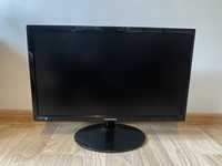 monitor 21.5 cala Samsung S22B300B