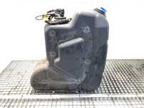 ZBIORNIK ADBLUE - 849.00 PLN - VOLVO FH II 2012 - 2022 460 23225656