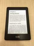 Kindle Paperwhite 1 (5th Generation)