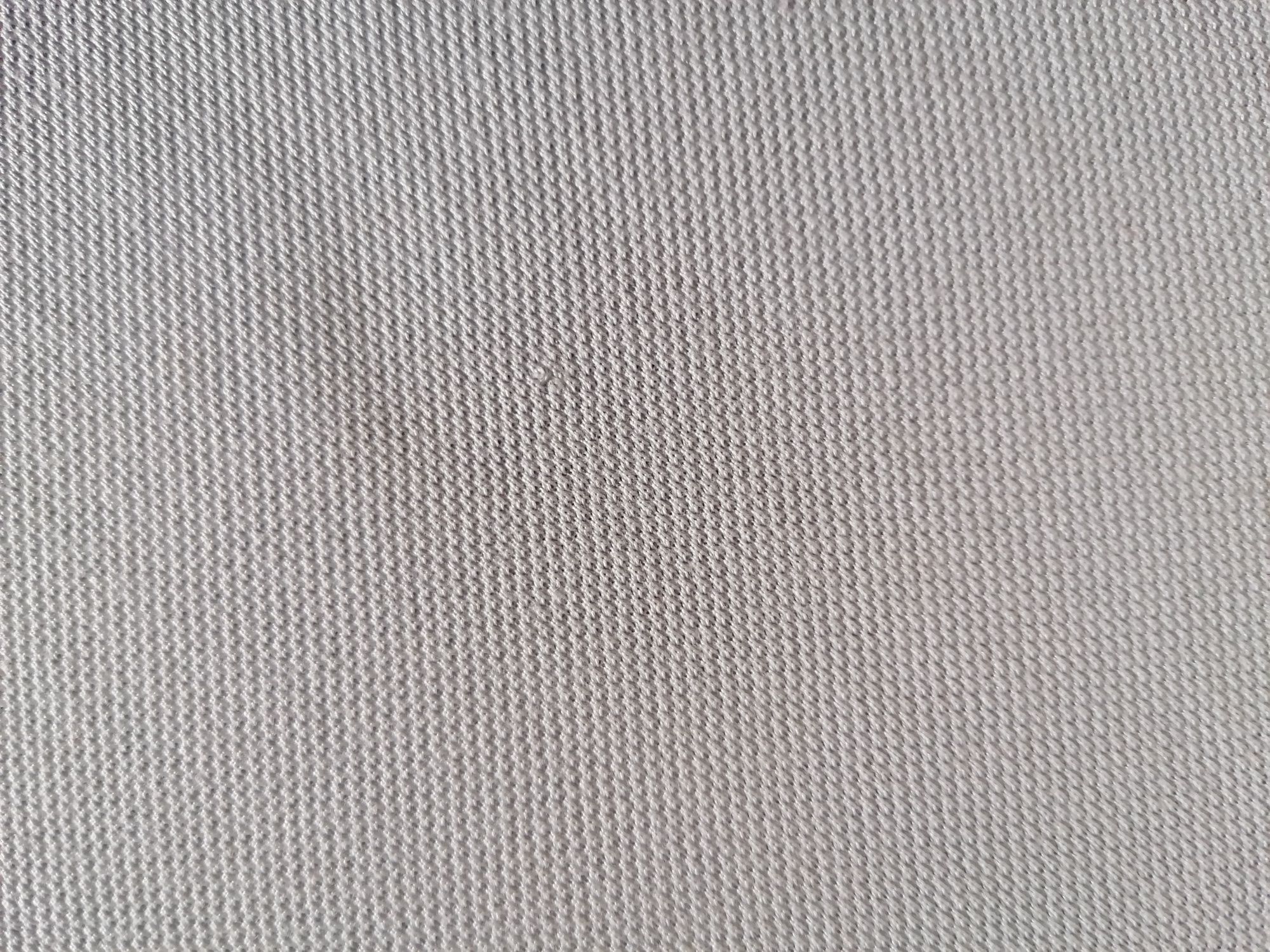 Koszulka Polo Calvin Klein S