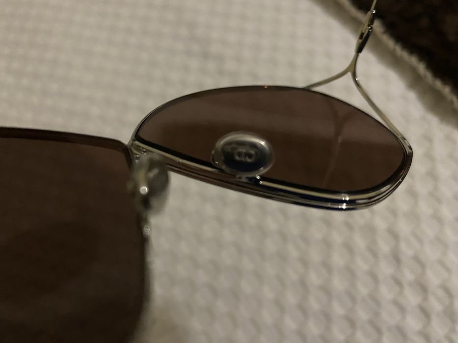 Oculos de sol Dior