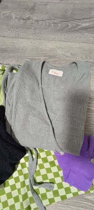 Віддам безкоштовно