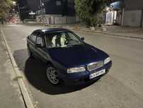 Продам Rover 600