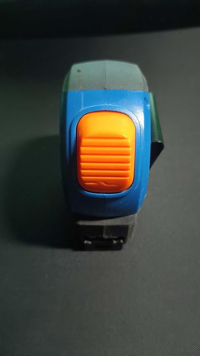 Fita métrica DEXTER 5m