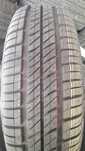 2szt nowe opony letnie 185/70R14 Dębica Passio2 Warszawa