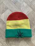Шапка растафарай конопля каннабис rastafari