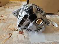 Alternator Stardax STX101656 Suzuki 1.6