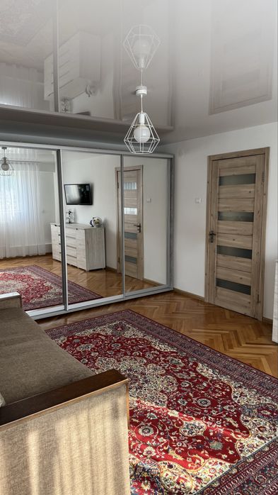 Продається будинок в с. Іванівці , 8км від Мукачева