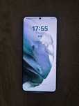 Smartfon Samsung Galaxy S21 5G