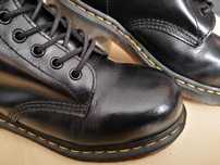Dr. Martens GLANY MARTENSY oryginalne rozmiar 38 model 1919