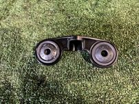 Кронштейн крепление f10 f01 f06 f07 радиатора радіатора кріплення бмв
