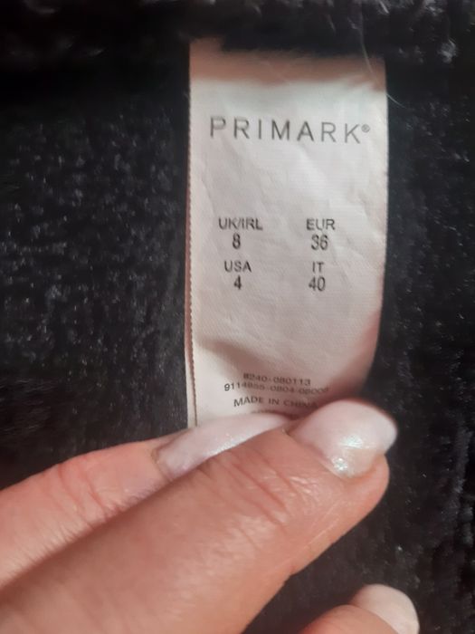 Эко-шубка под ламу.косуха.джинсовая куртка