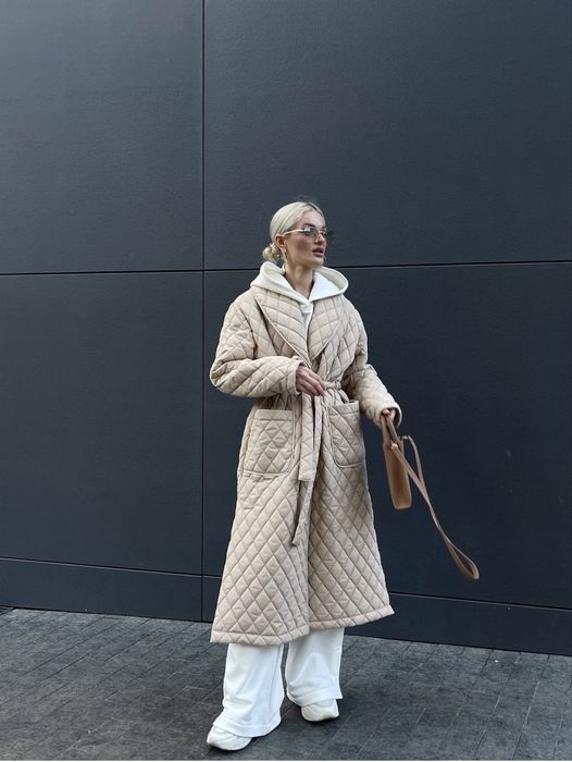 Пальто,плащ,куртка