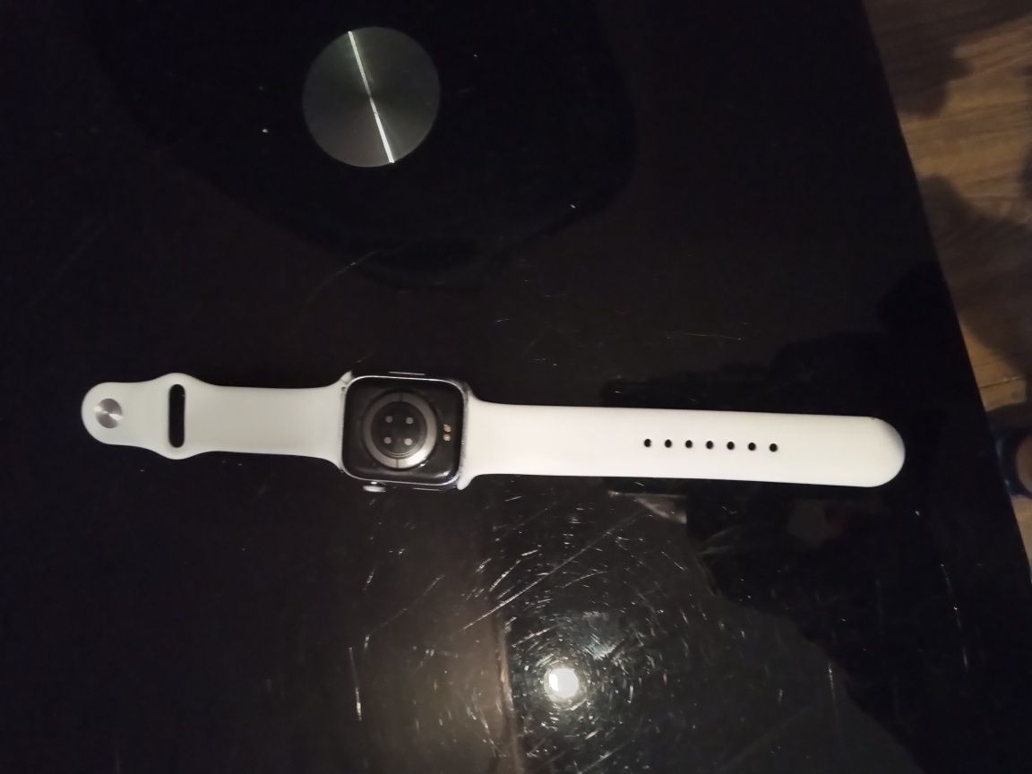 Sprzedam SmartWatch s8 pro