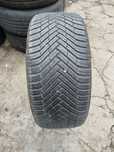Opona 1szt 225/45/17 94W Nexen N'Blue 4Season 2 WA2 2023 Jak Nowa