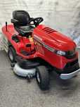 Honda hf 2625 HM gwarancja 45 motogodzin Nowa