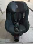 Cadeira bebe confort mica