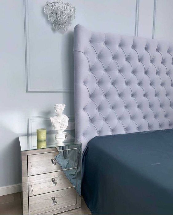 Чудова 2 кімнатна в ЖК Бульвар Фантів