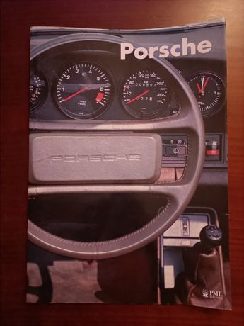 Fotografias Porsche para molduras