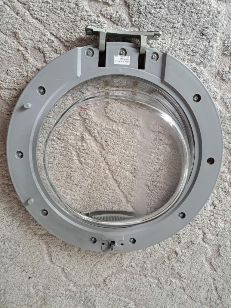 Drzwiczki do pralki Beko WMB51032PL PTYA