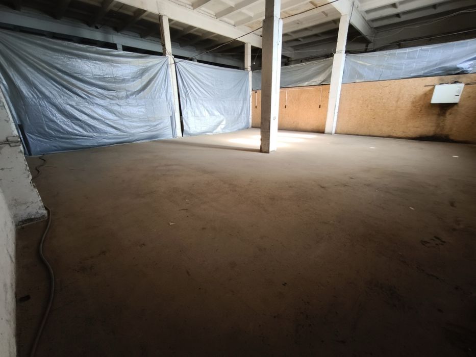 Сухиц склад р-н Вишенька