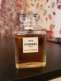 Chanel 5 Парфумована вода(духи)