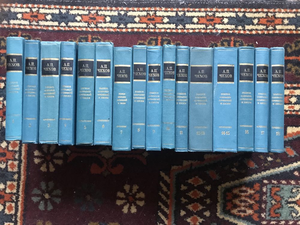 Книги .А.П.Чехов,А.Дюма,Фейхтвангер,Купер,Конан Дойль,Пикуль.
