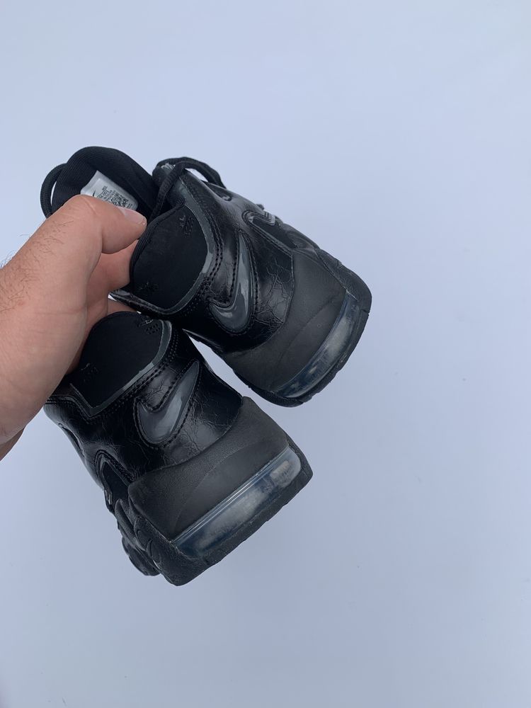 Кросівки Nike Air розмір 39 24,5 см