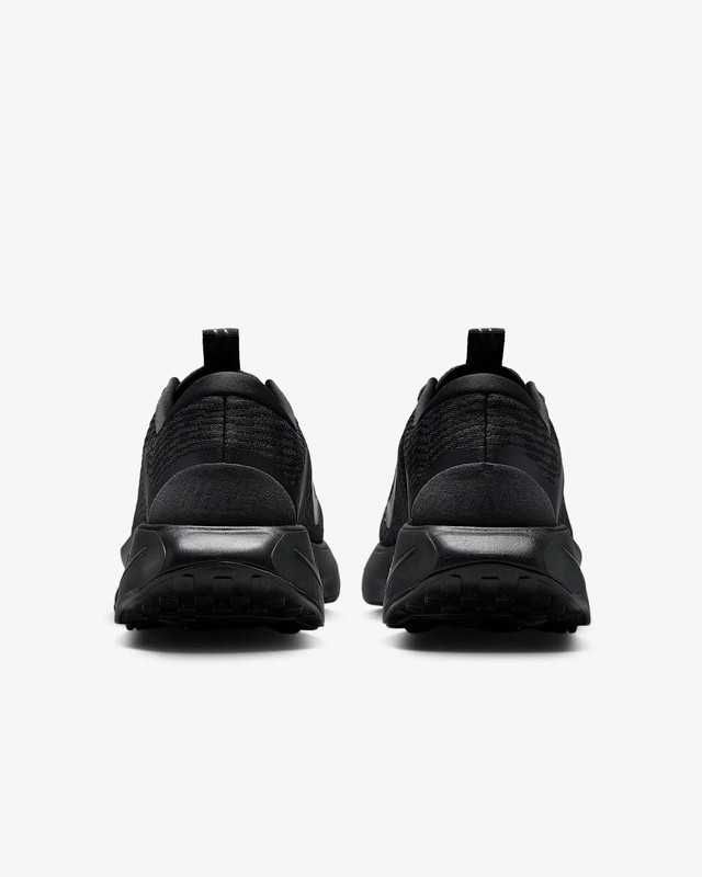 США! Кросівки Nike Motiva Jordan ACG Force (40р по 49.5р) (DV1237-003)